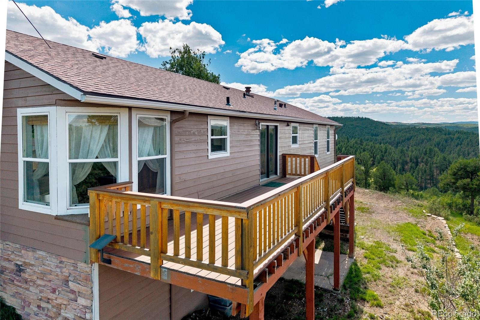 MLS Image #43 for 31602  culebra trail ,trinidad, Colorado
