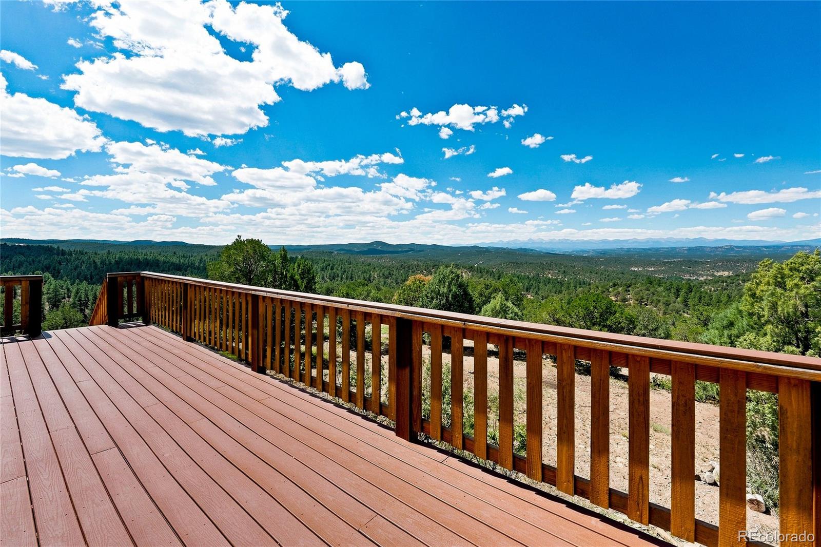 MLS Image #44 for 31602  culebra trail ,trinidad, Colorado