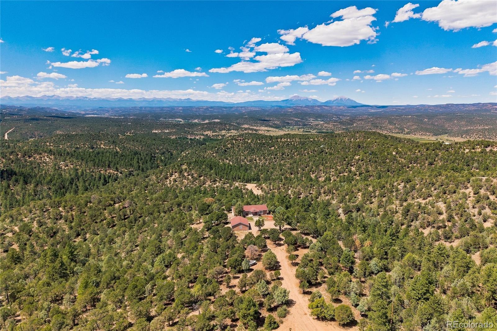 MLS Image #48 for 31602  culebra trail ,trinidad, Colorado