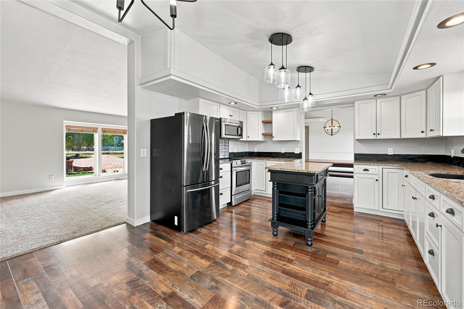 MLS Image #7 for 31602  culebra trail ,trinidad, Colorado