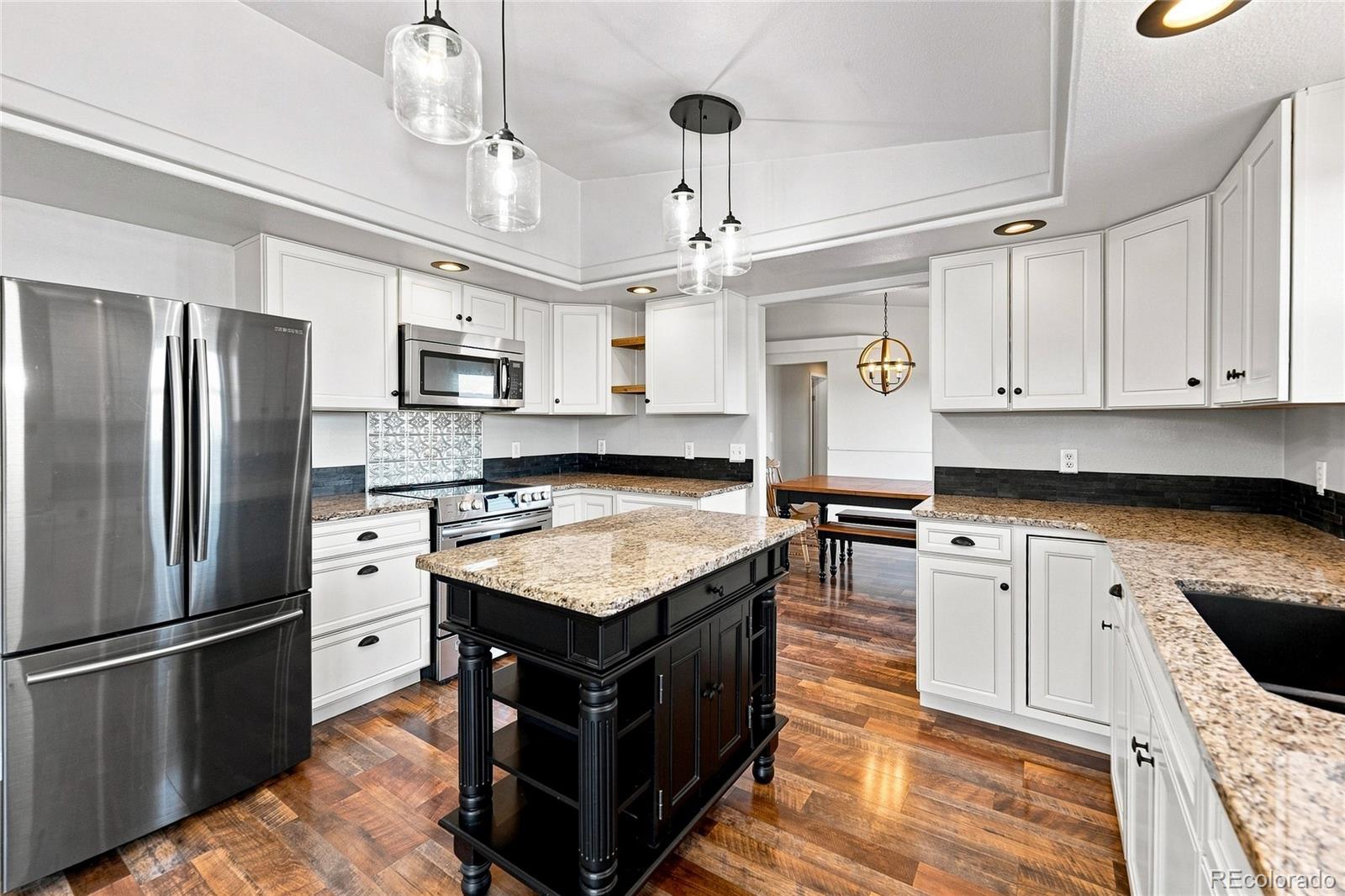 MLS Image #8 for 31602  culebra trail ,trinidad, Colorado