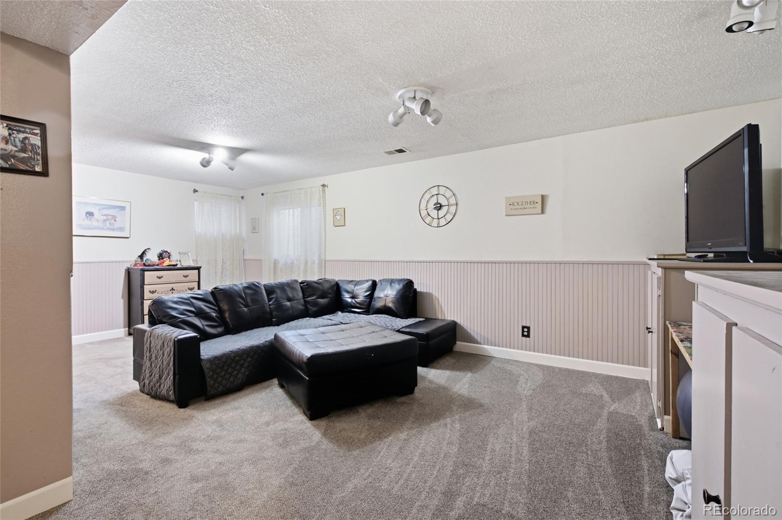 MLS Image #10 for 4120 s laredo way,aurora, Colorado