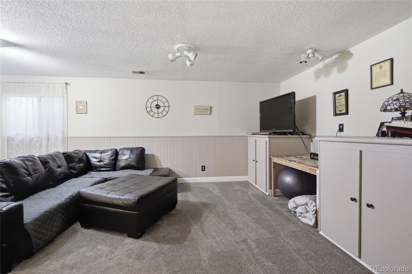 MLS Image #11 for 4120 s laredo way,aurora, Colorado
