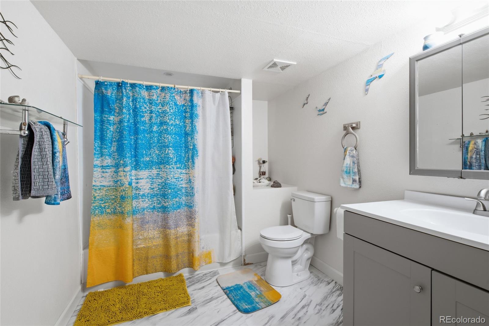MLS Image #12 for 4120 s laredo way,aurora, Colorado
