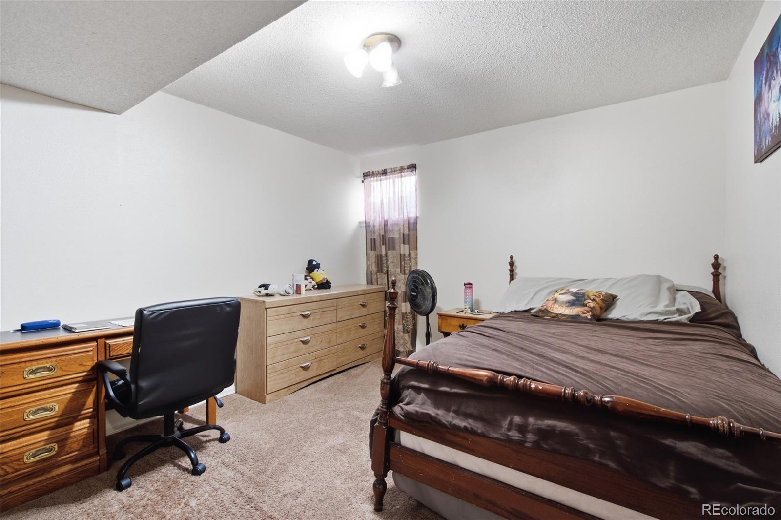 MLS Image #13 for 4120 s laredo way,aurora, Colorado