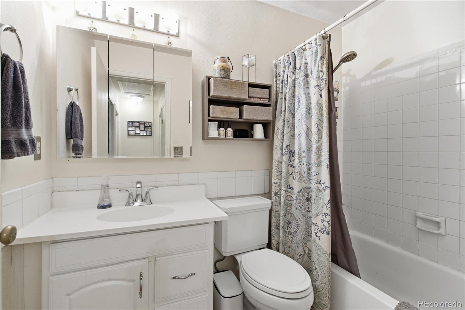 MLS Image #14 for 4120 s laredo way,aurora, Colorado