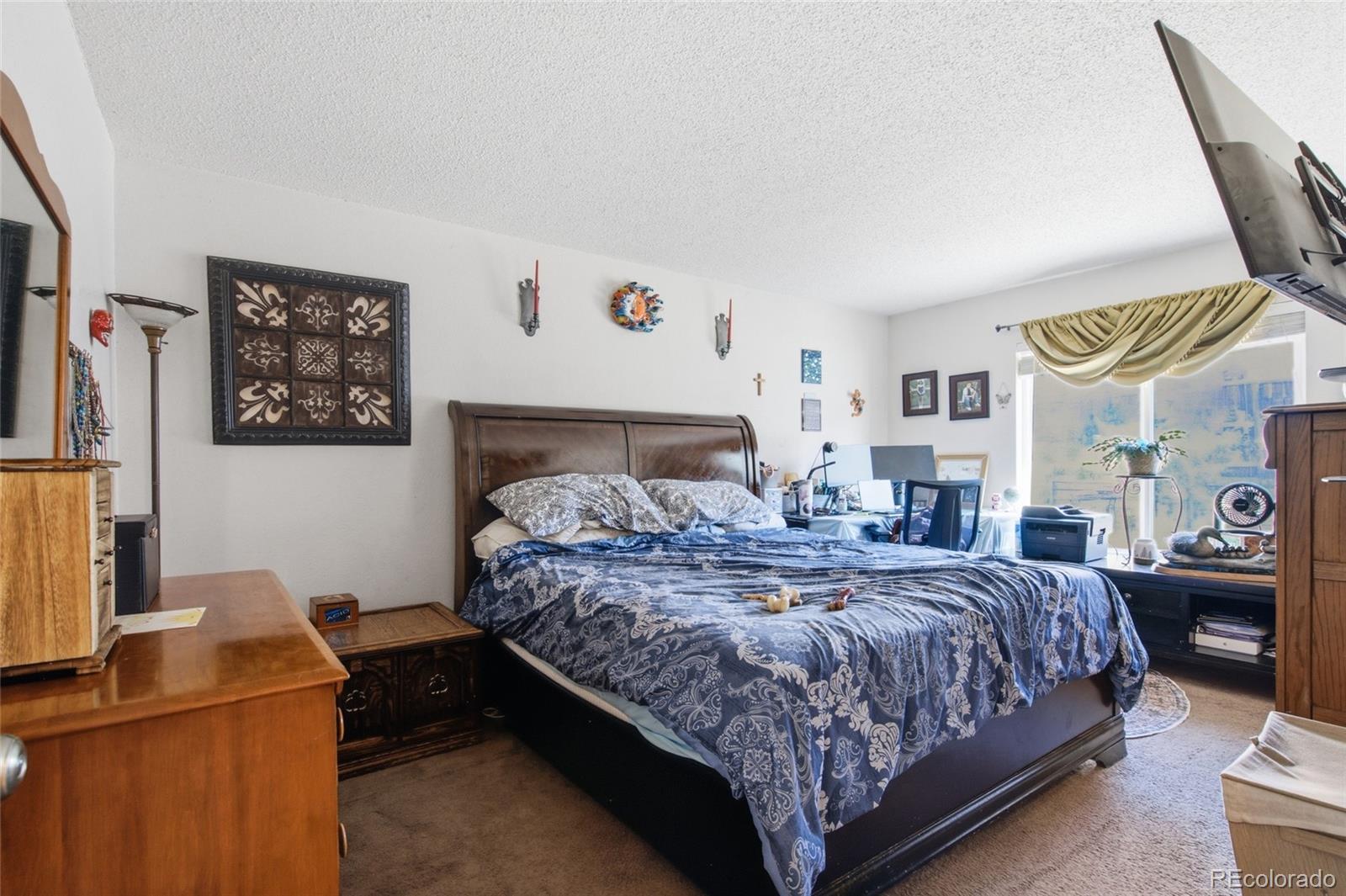 MLS Image #15 for 4120 s laredo way,aurora, Colorado
