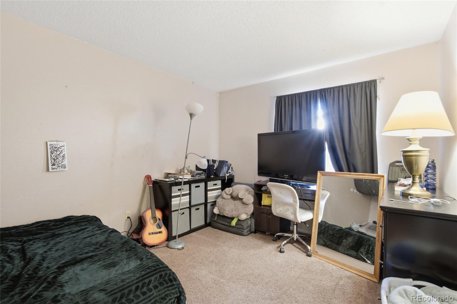 MLS Image #16 for 4120 s laredo way,aurora, Colorado