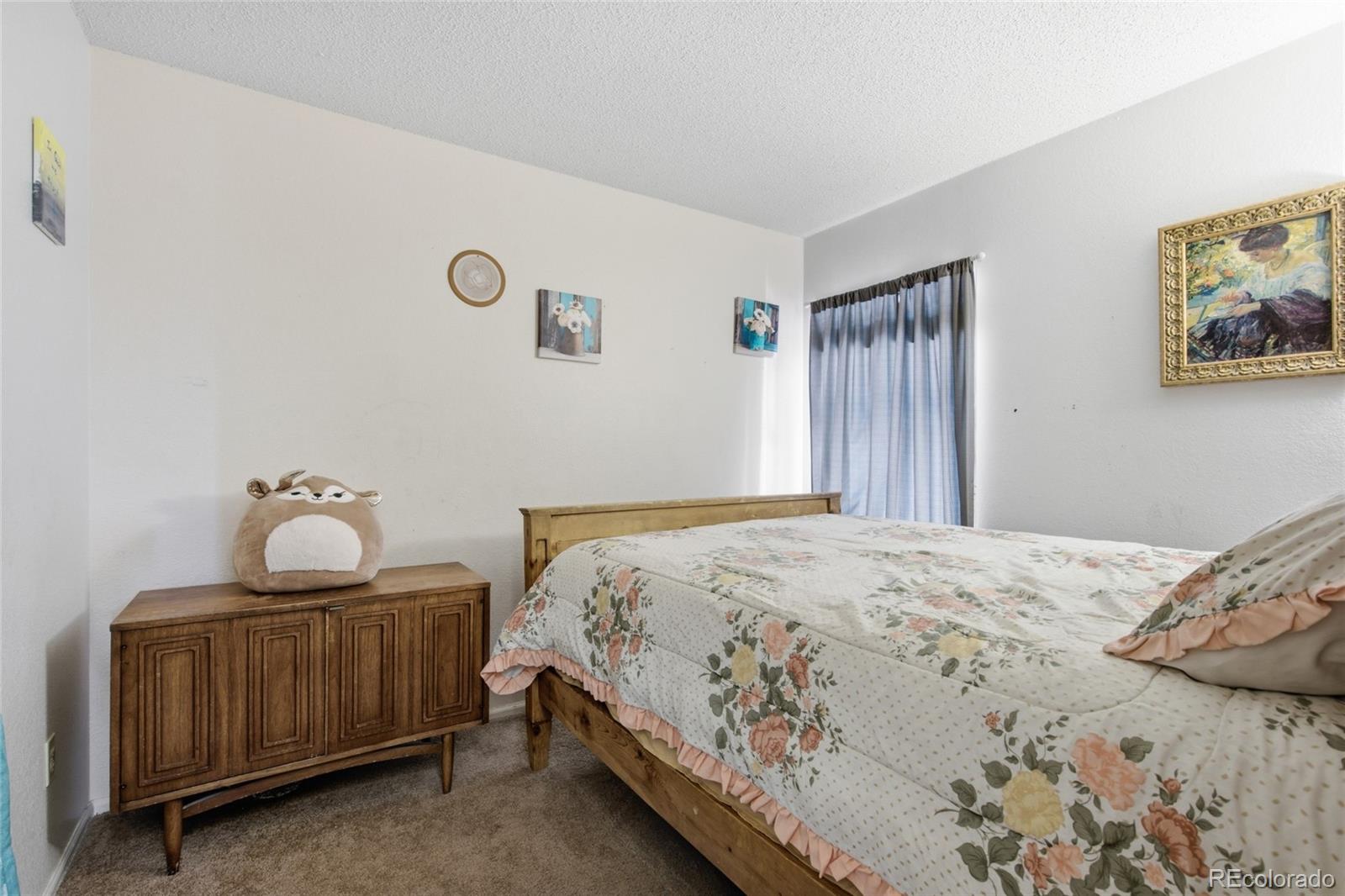 MLS Image #17 for 4120 s laredo way,aurora, Colorado