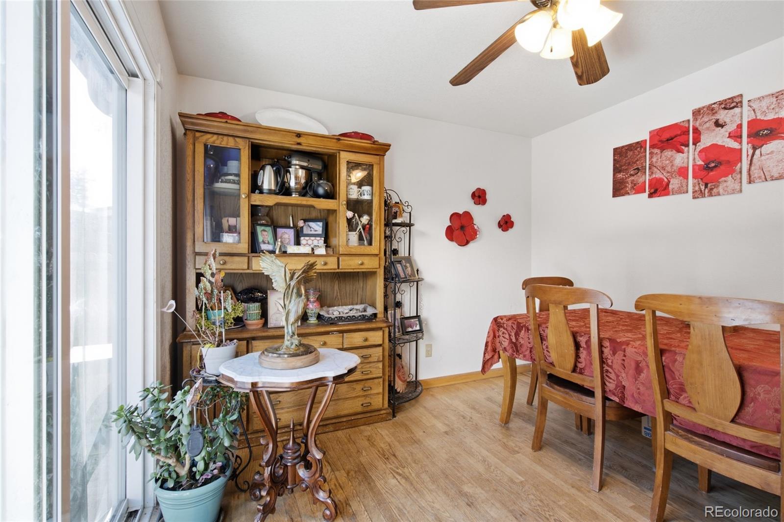MLS Image #6 for 4120 s laredo way,aurora, Colorado