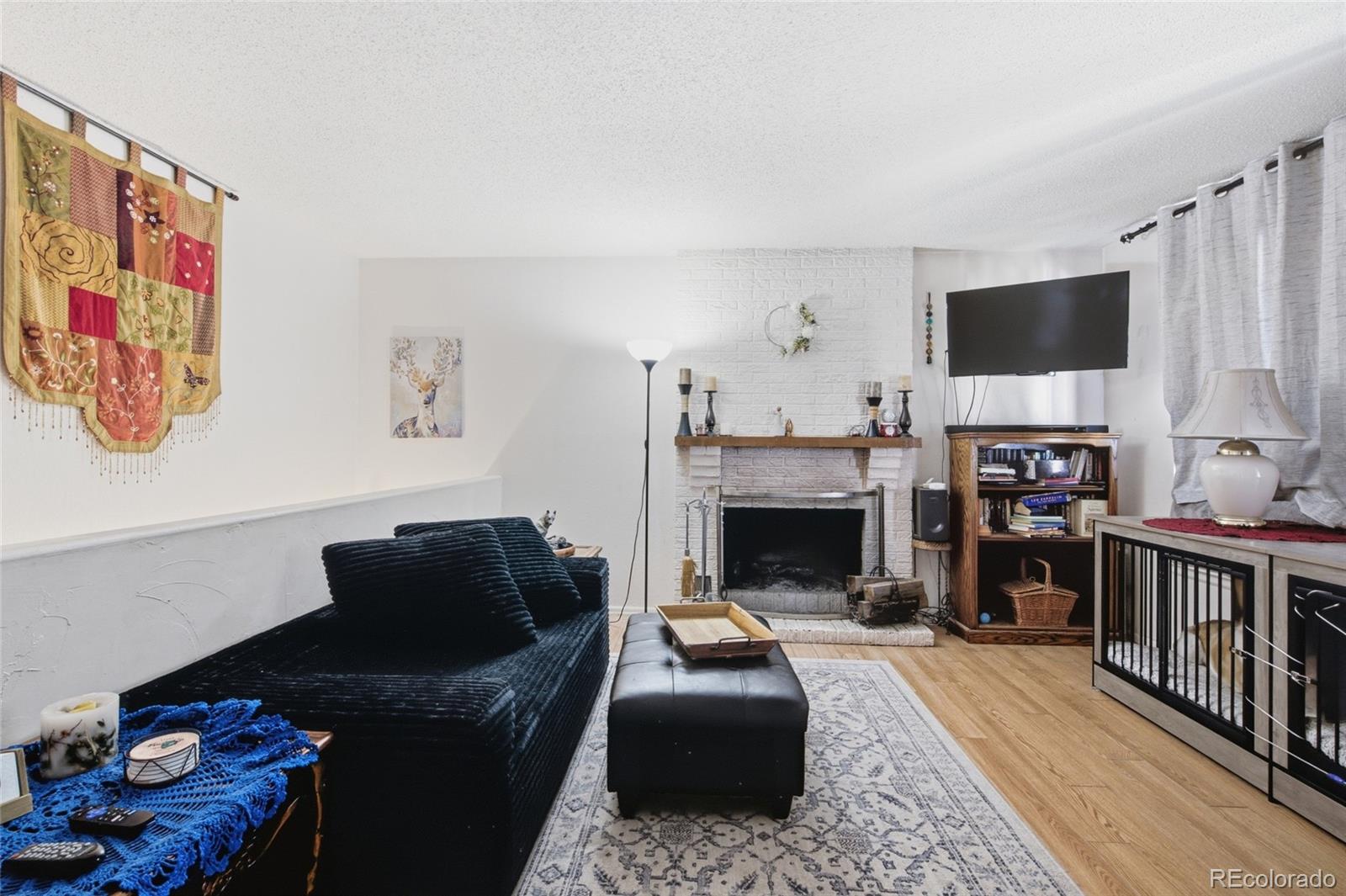 MLS Image #7 for 4120 s laredo way,aurora, Colorado