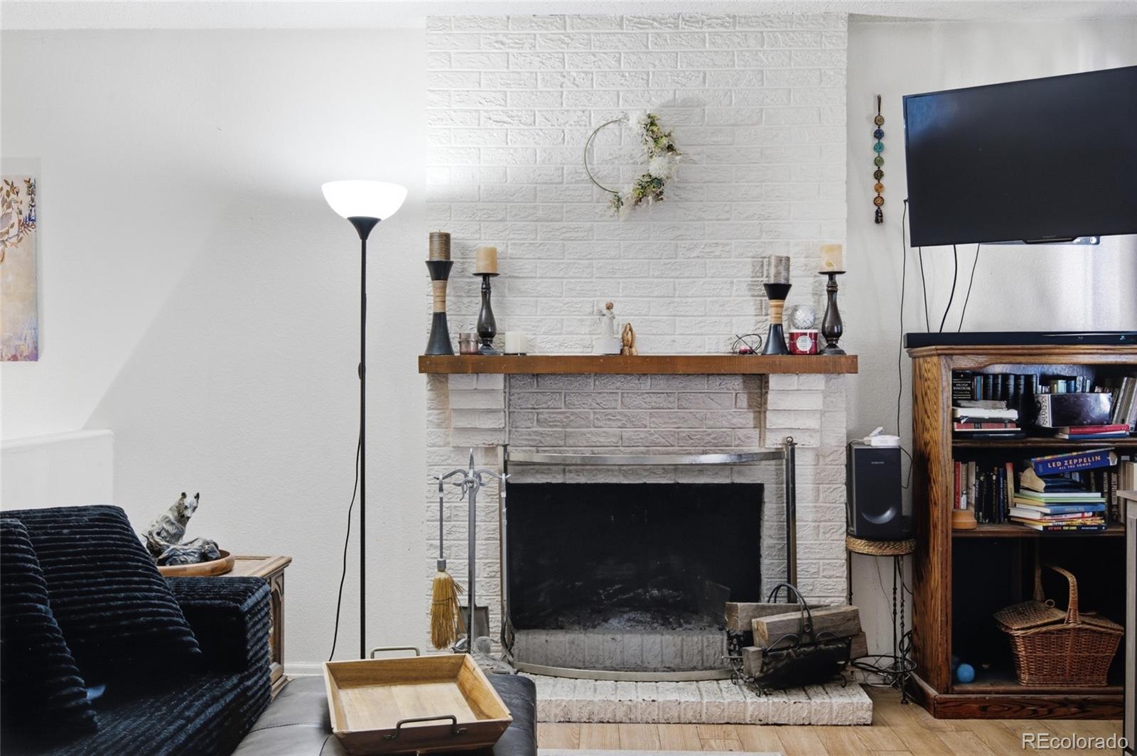 MLS Image #8 for 4120 s laredo way,aurora, Colorado