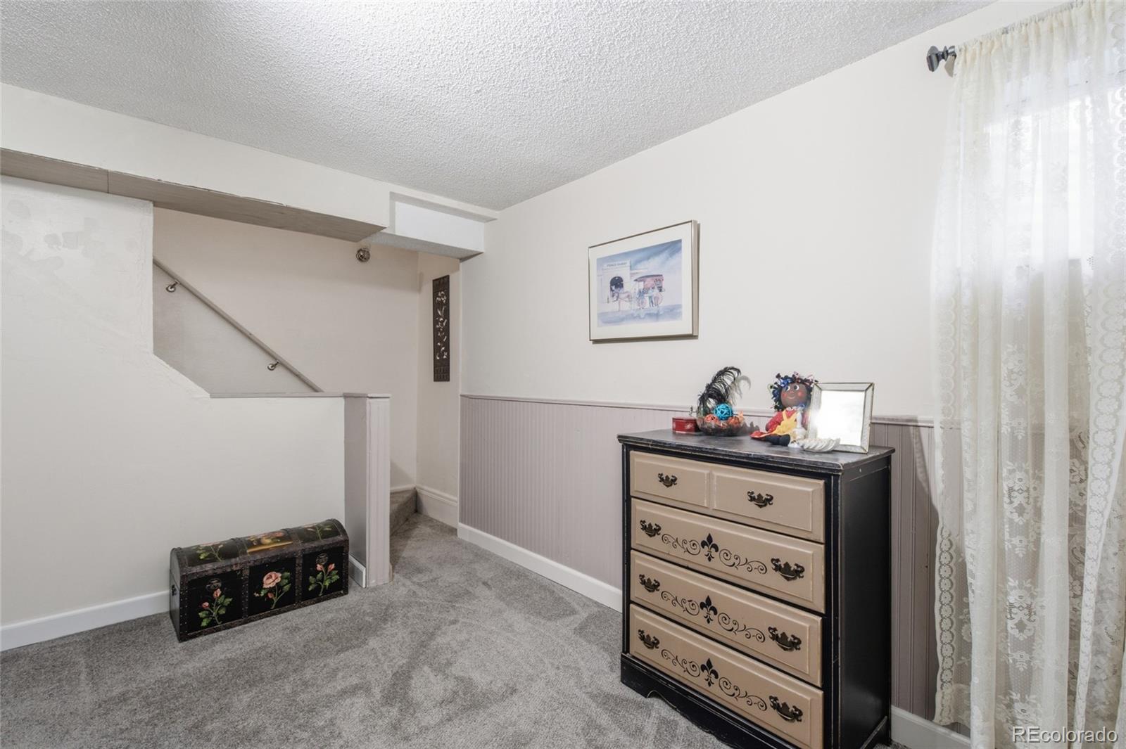 MLS Image #9 for 4120 s laredo way,aurora, Colorado