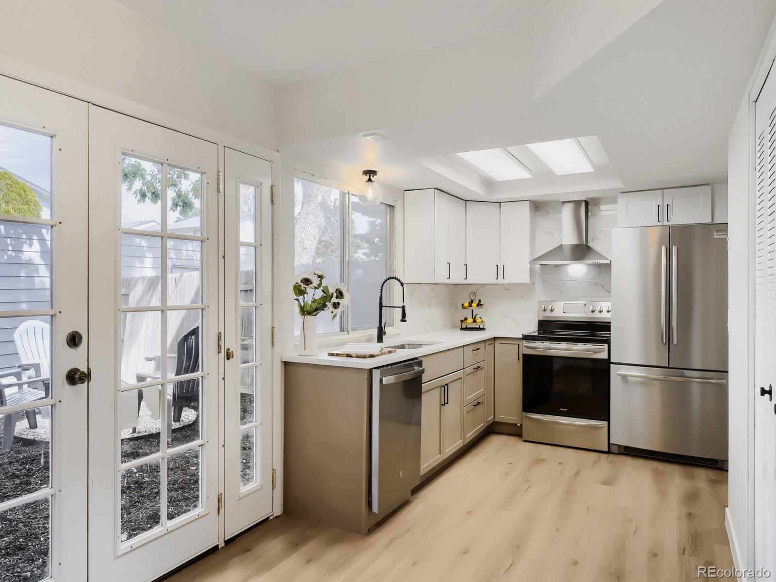MLS Image #0 for 12646 e kansas place,aurora, Colorado