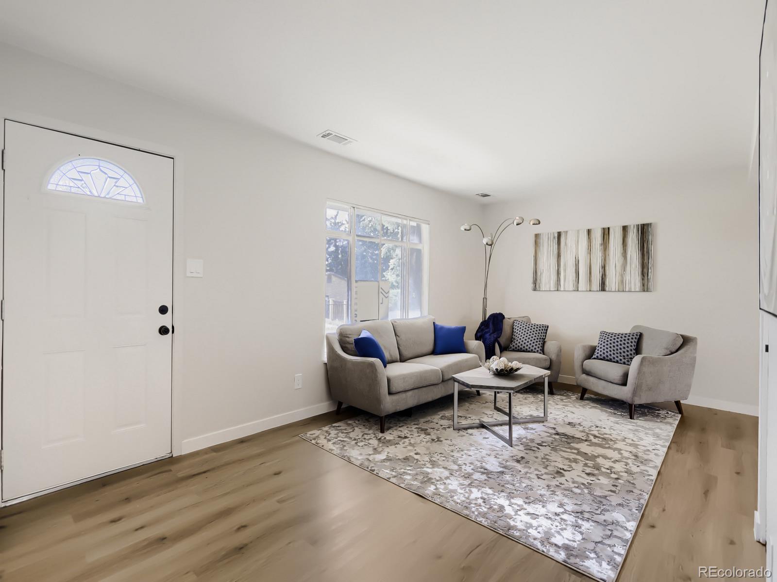 MLS Image #10 for 12646 e kansas place,aurora, Colorado