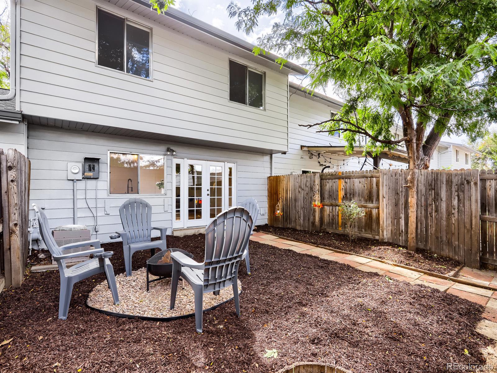 MLS Image #11 for 12646 e kansas place,aurora, Colorado