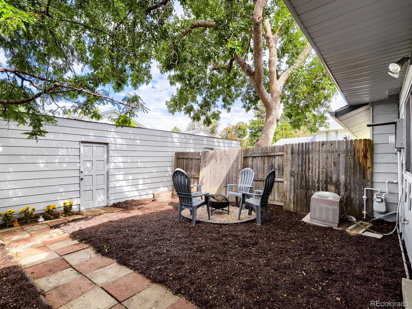 MLS Image #12 for 12646 e kansas place,aurora, Colorado