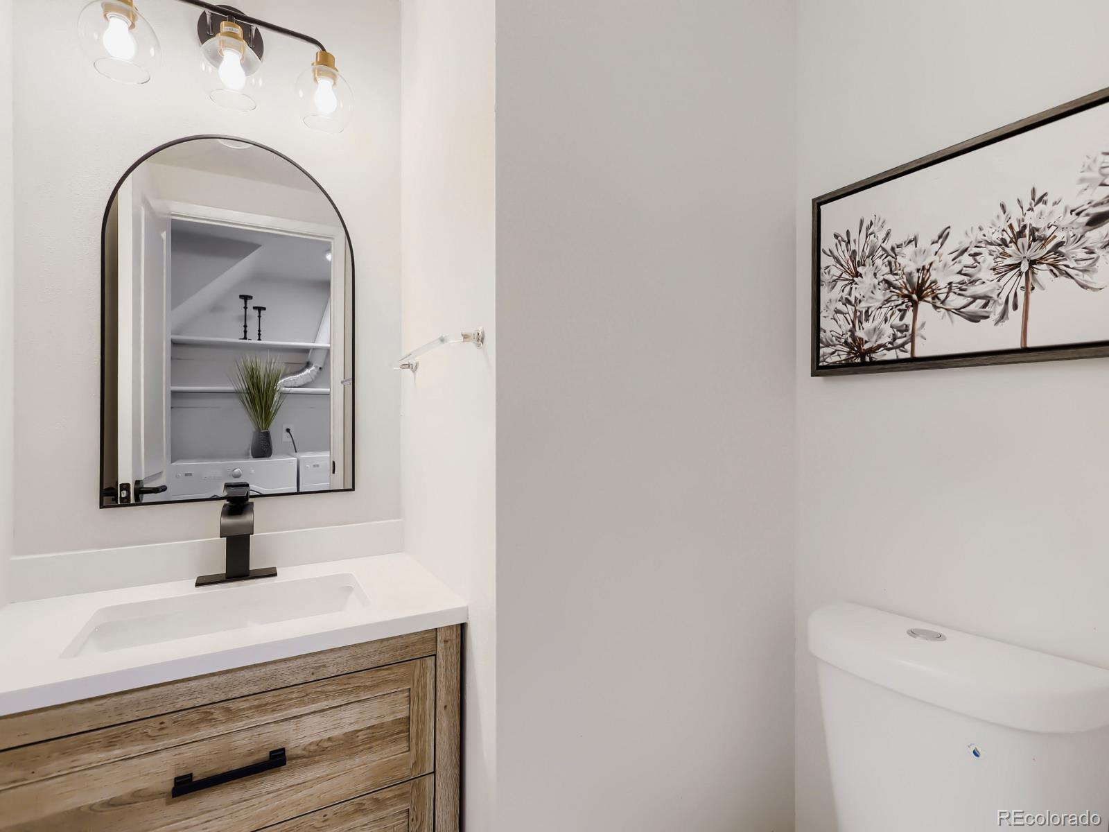 MLS Image #14 for 12646 e kansas place,aurora, Colorado