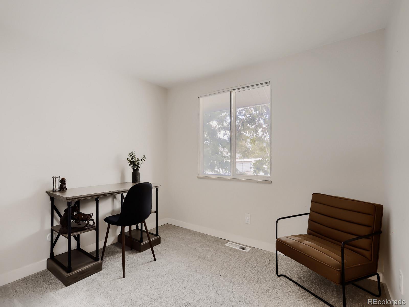 MLS Image #15 for 12646 e kansas place,aurora, Colorado