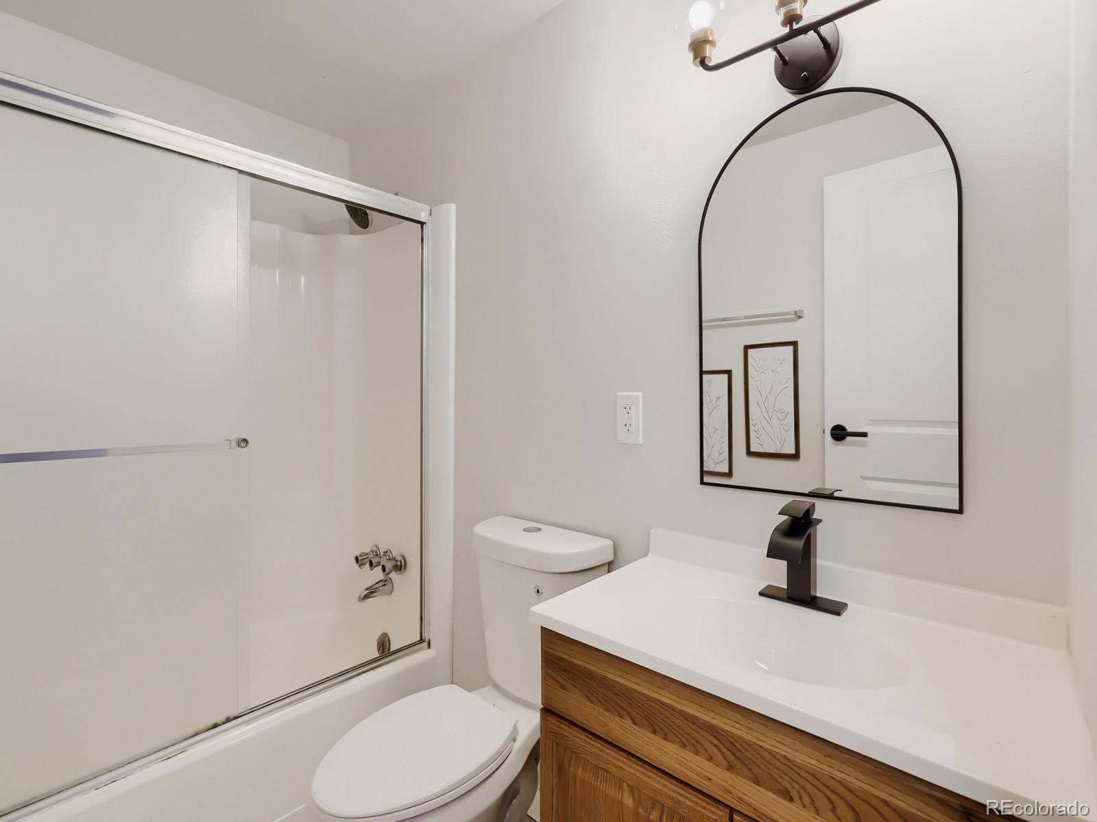 MLS Image #16 for 12646 e kansas place,aurora, Colorado