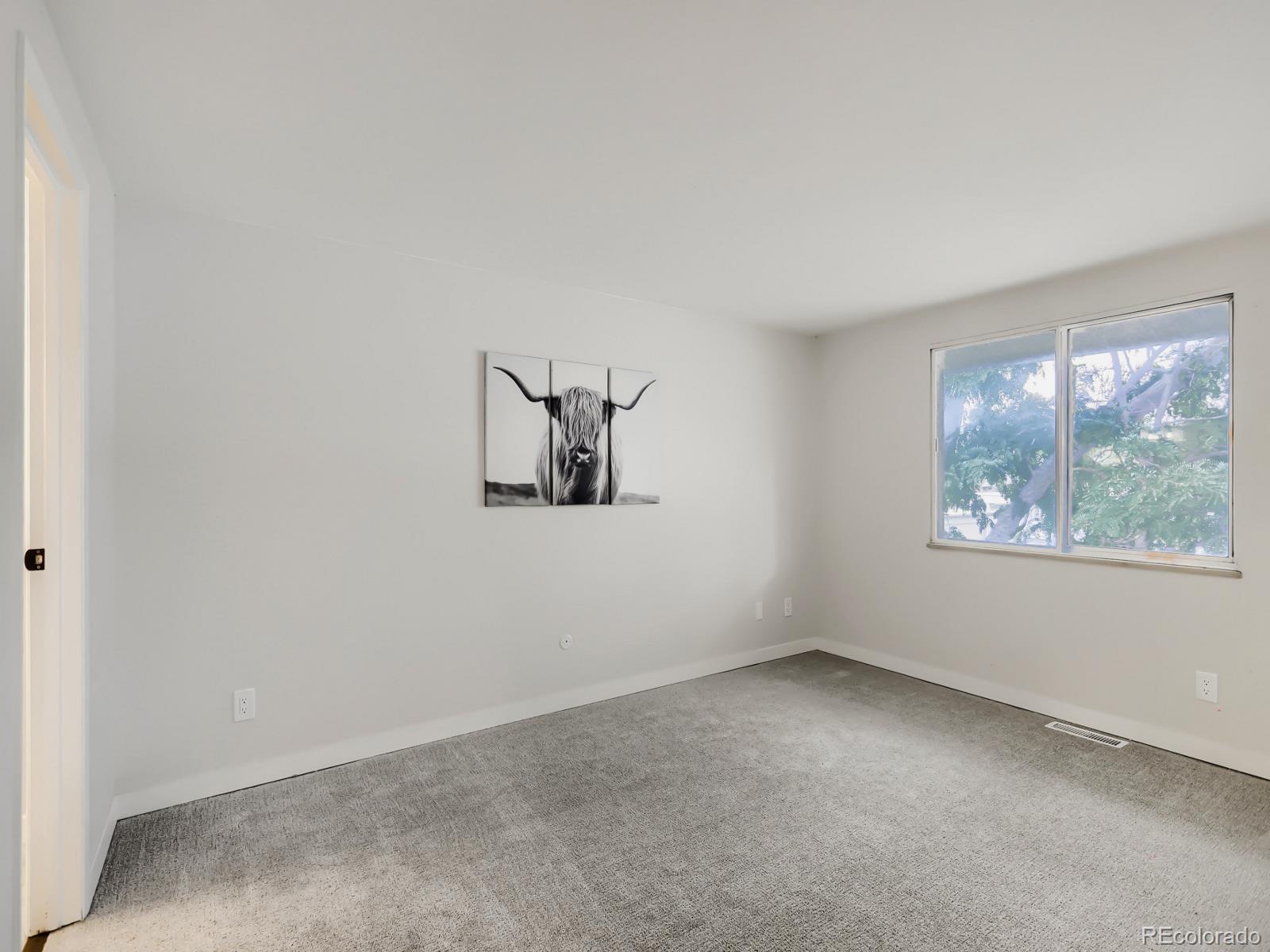 MLS Image #17 for 12646 e kansas place,aurora, Colorado