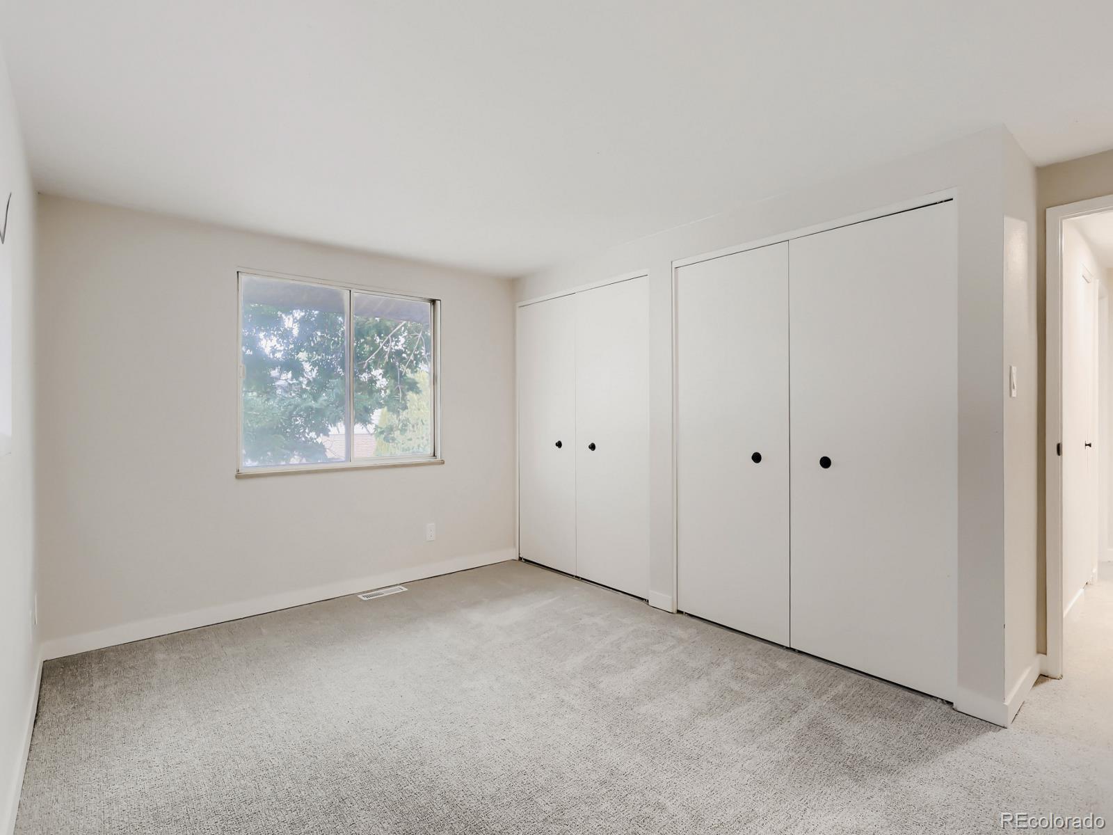MLS Image #18 for 12646 e kansas place,aurora, Colorado