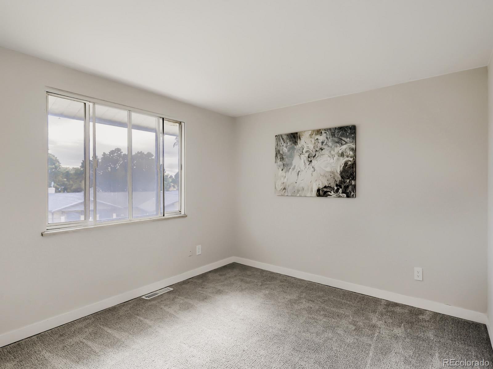 MLS Image #19 for 12646 e kansas place,aurora, Colorado