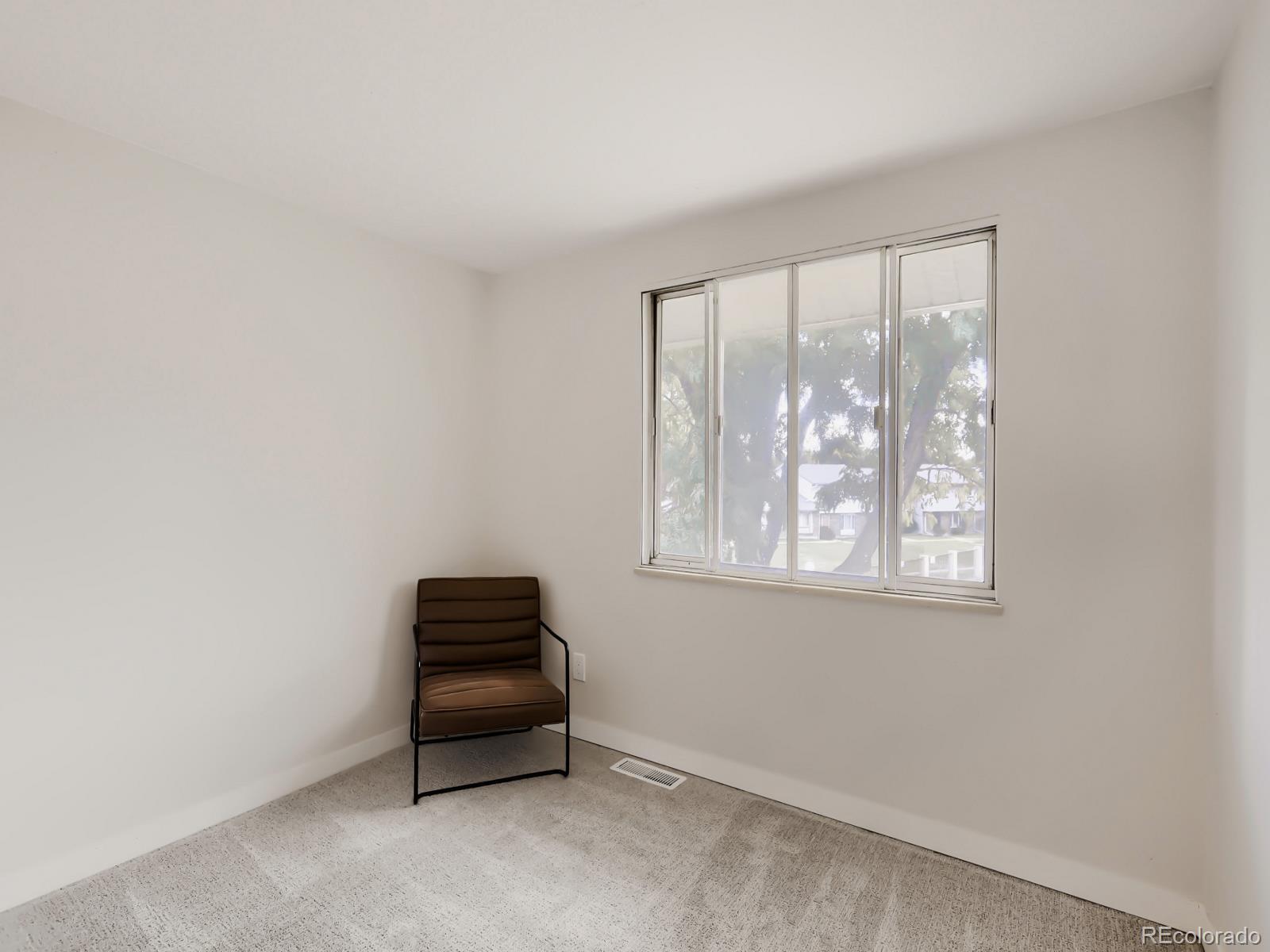 MLS Image #21 for 12646 e kansas place,aurora, Colorado