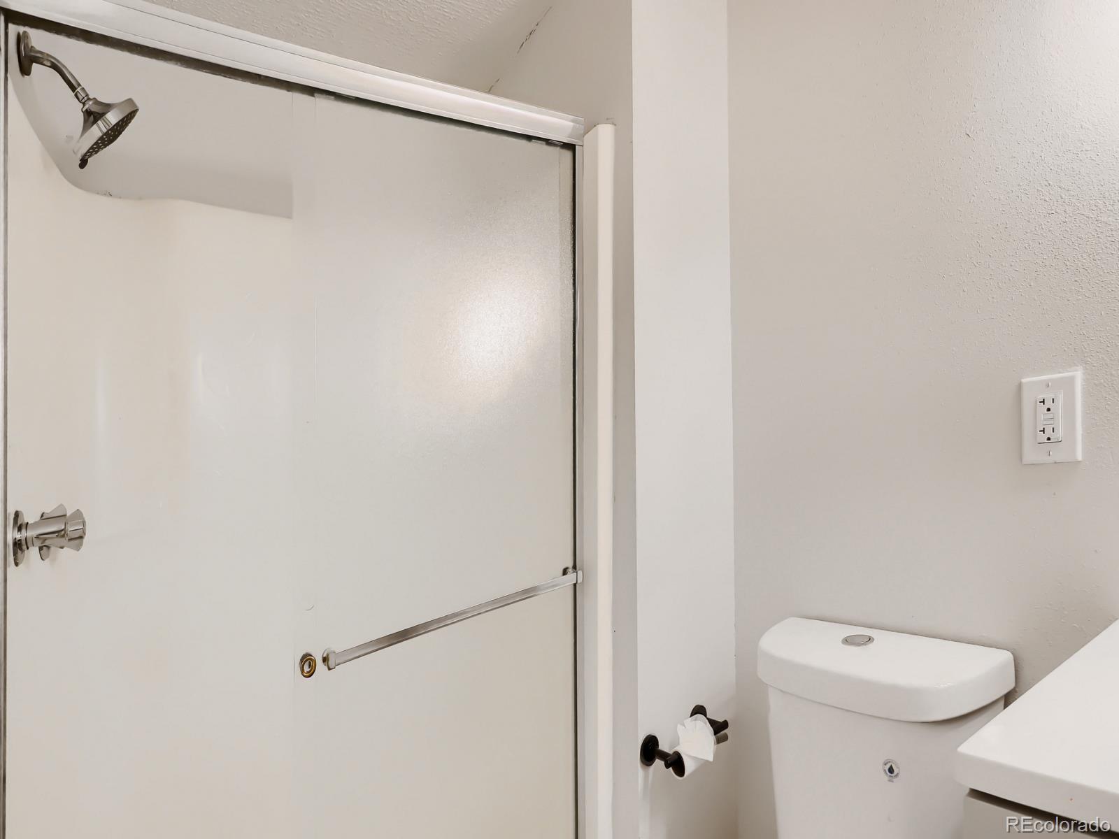 MLS Image #22 for 12646 e kansas place,aurora, Colorado