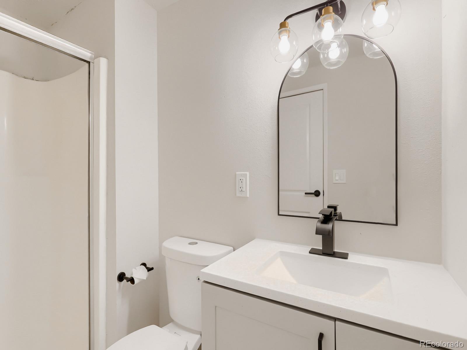 MLS Image #23 for 12646 e kansas place,aurora, Colorado