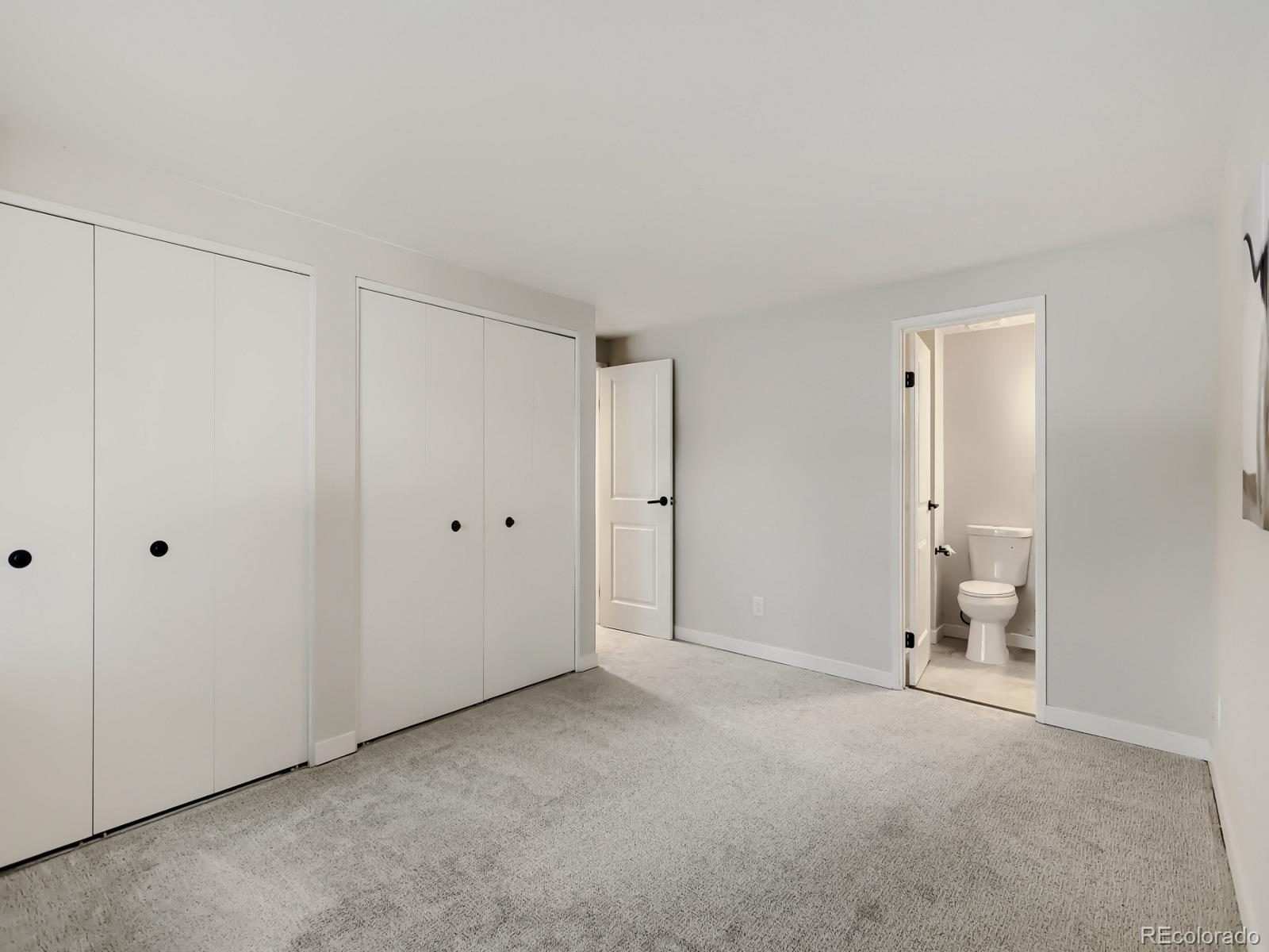 MLS Image #24 for 12646 e kansas place,aurora, Colorado