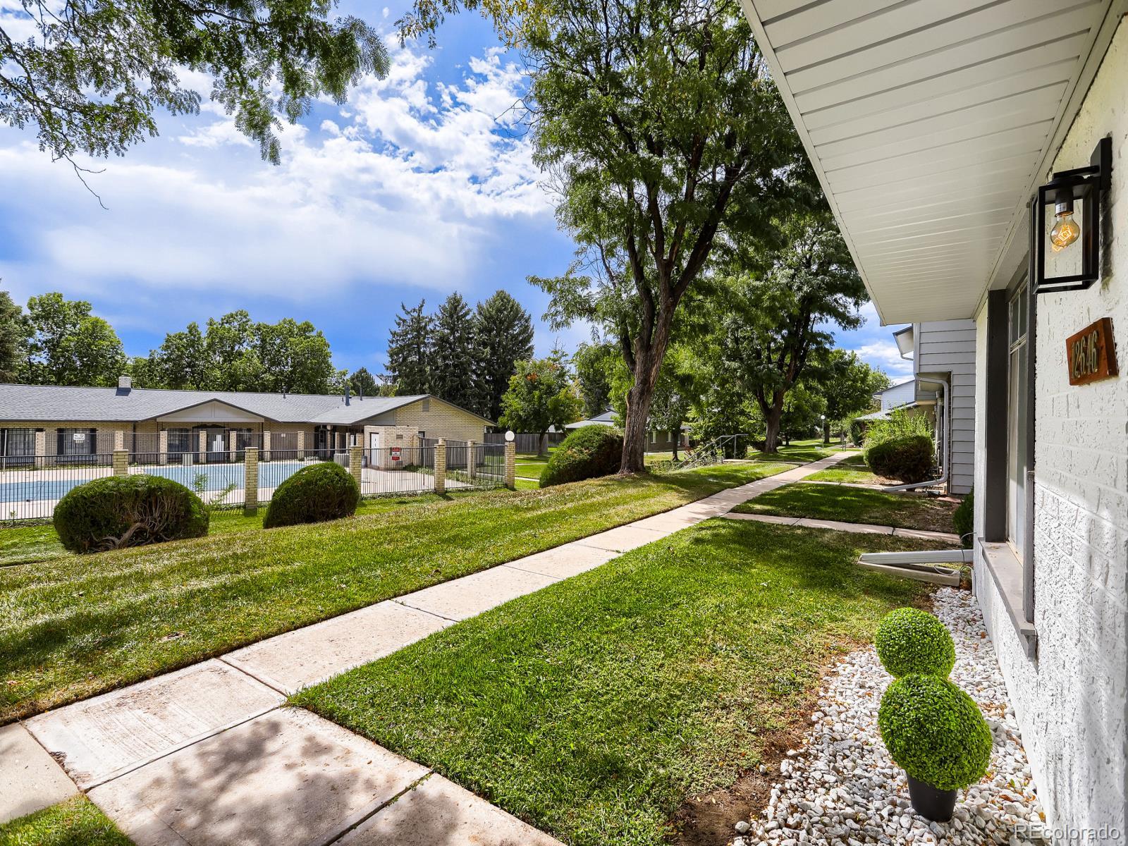 MLS Image #25 for 12646 e kansas place,aurora, Colorado
