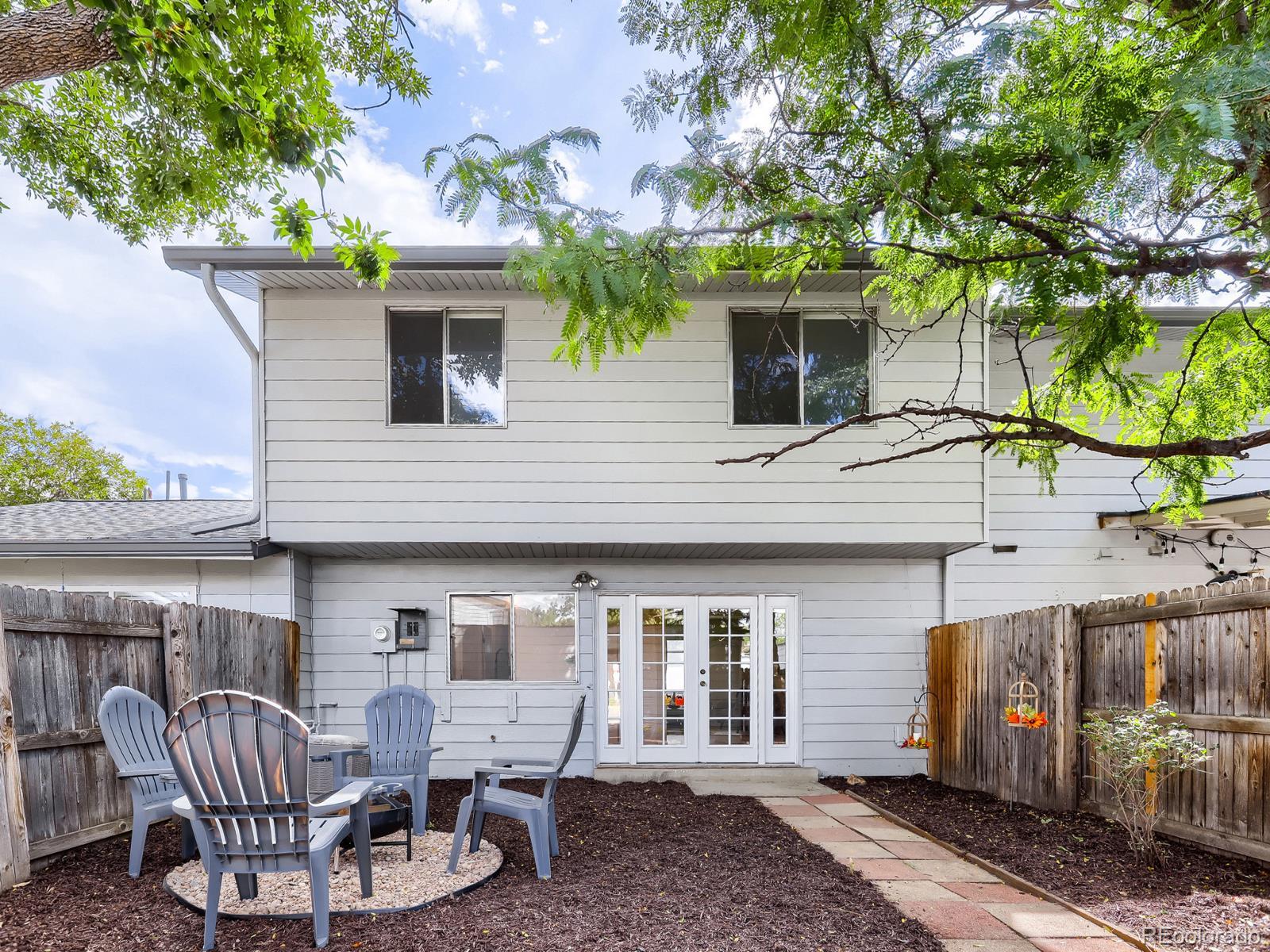 MLS Image #26 for 12646 e kansas place,aurora, Colorado