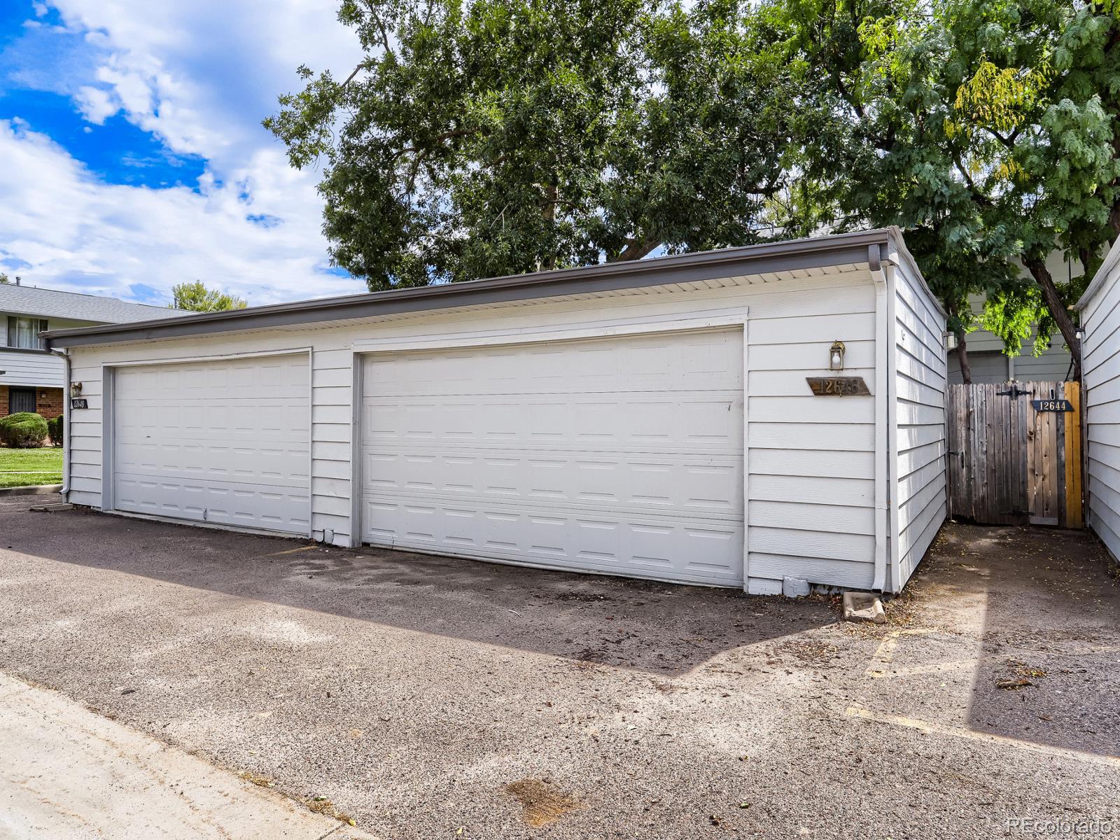 MLS Image #27 for 12646 e kansas place,aurora, Colorado