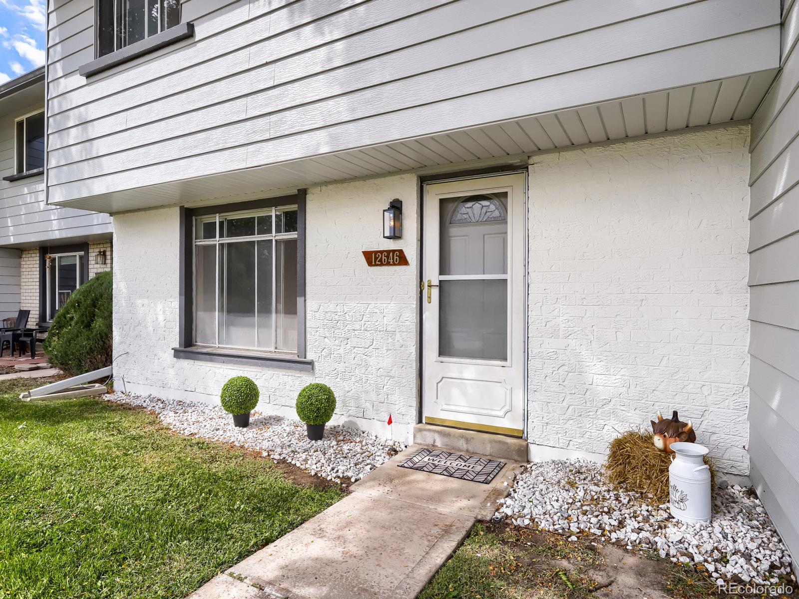 MLS Image #3 for 12646 e kansas place,aurora, Colorado