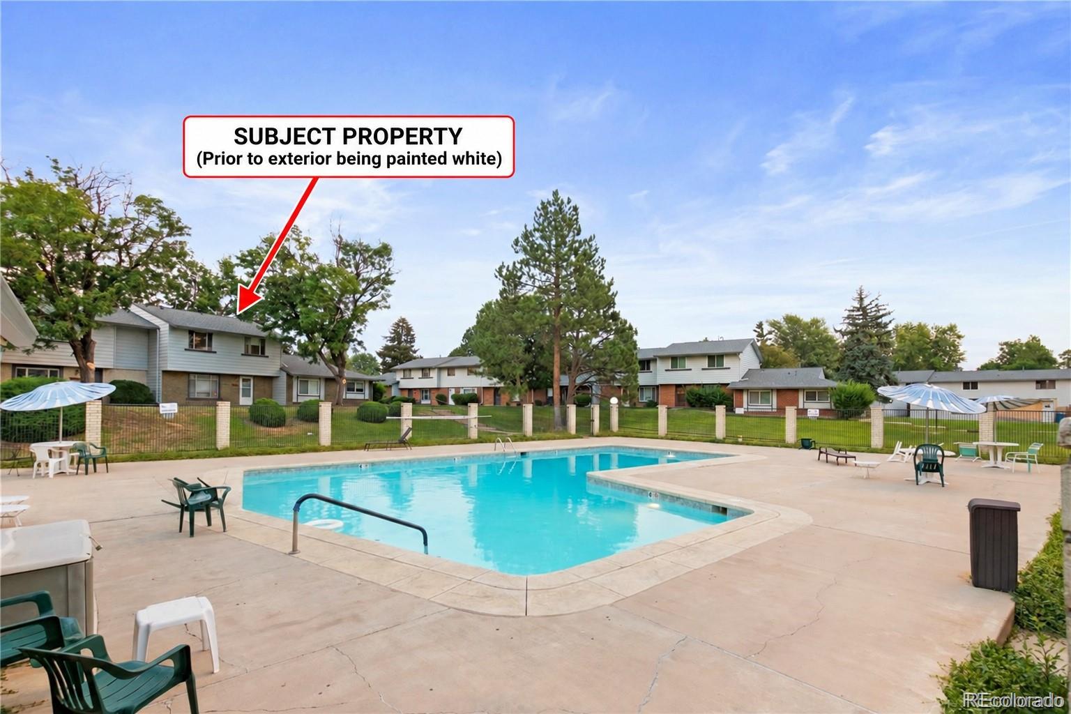 MLS Image #31 for 12646 e kansas place,aurora, Colorado