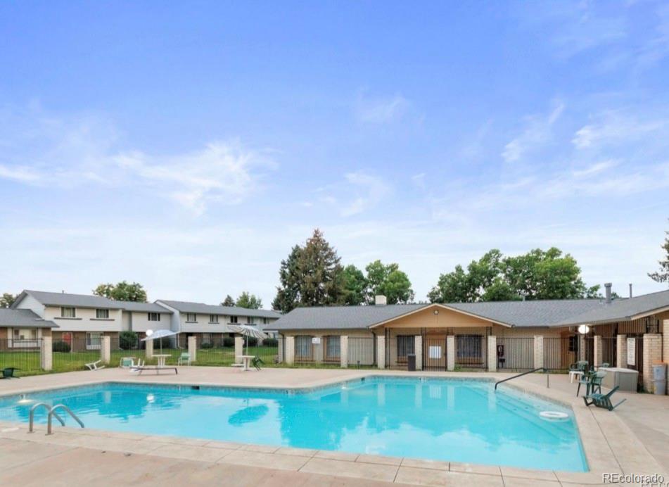 MLS Image #32 for 12646 e kansas place,aurora, Colorado