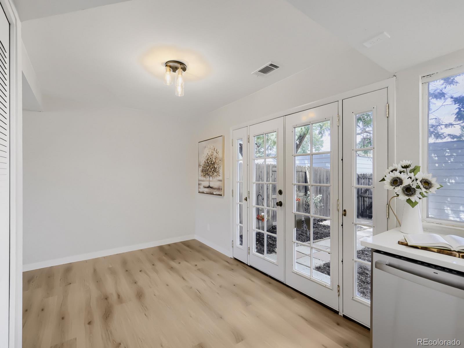 MLS Image #6 for 12646 e kansas place,aurora, Colorado