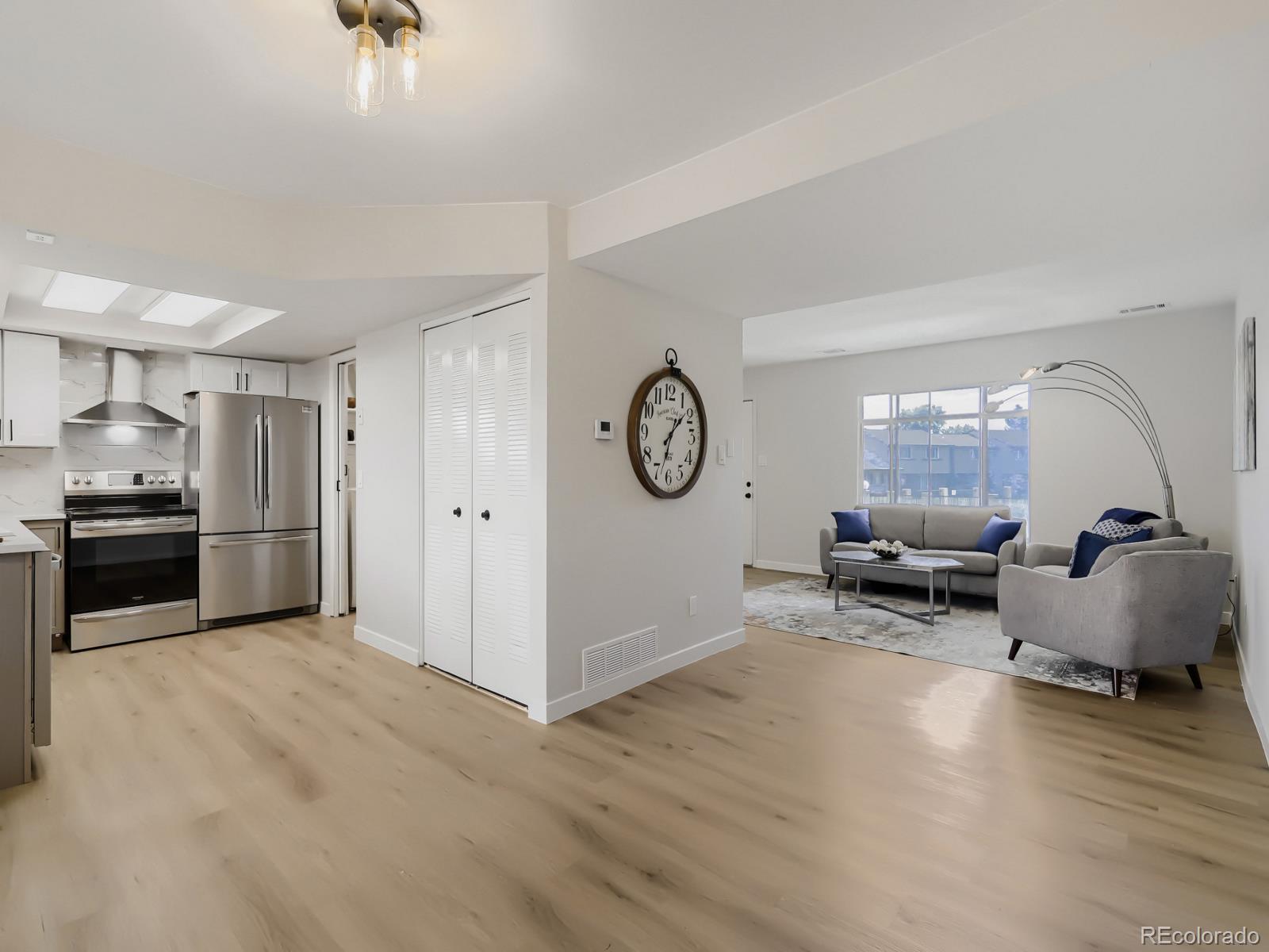 MLS Image #7 for 12646 e kansas place,aurora, Colorado