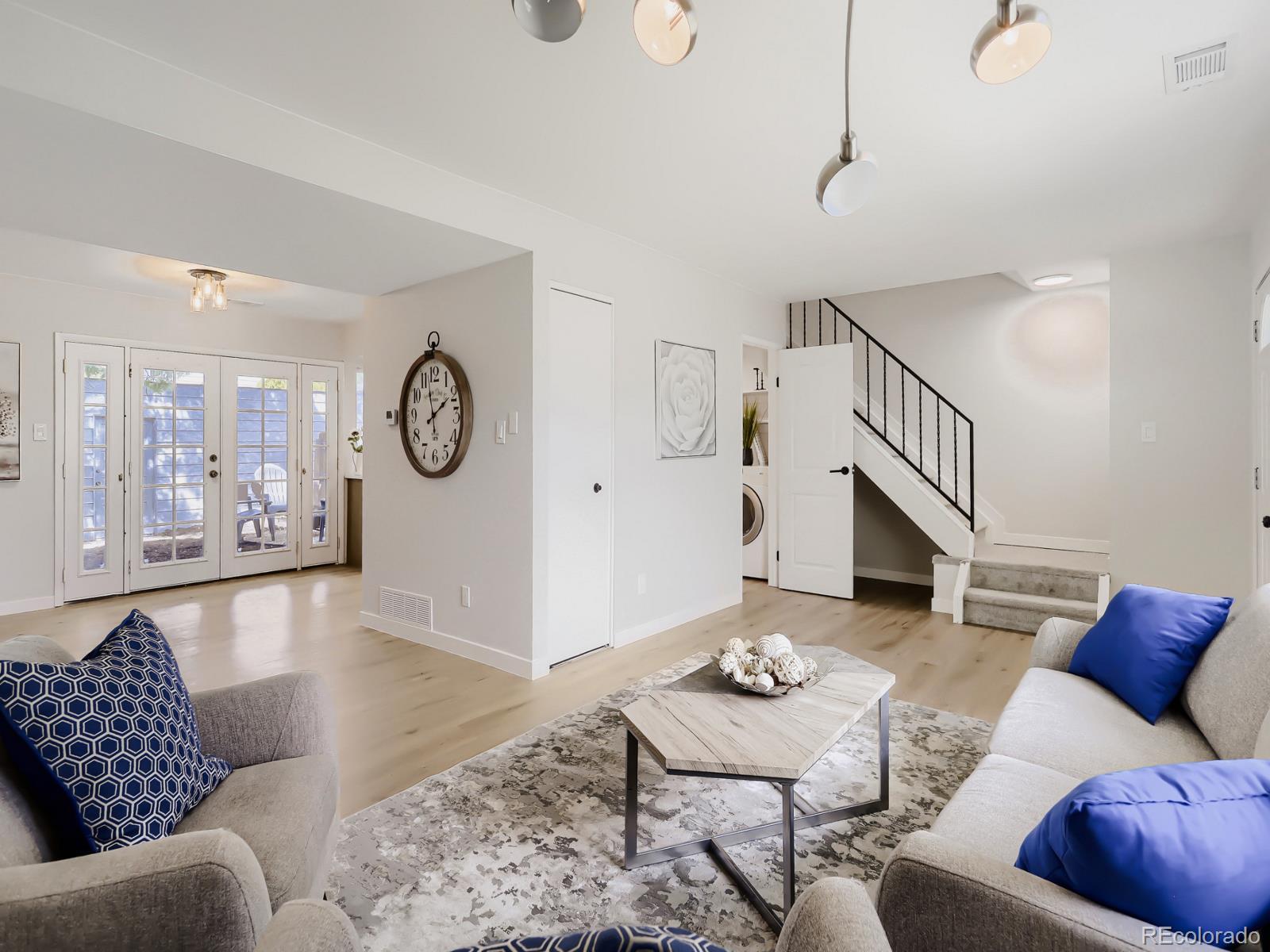 MLS Image #8 for 12646 e kansas place,aurora, Colorado