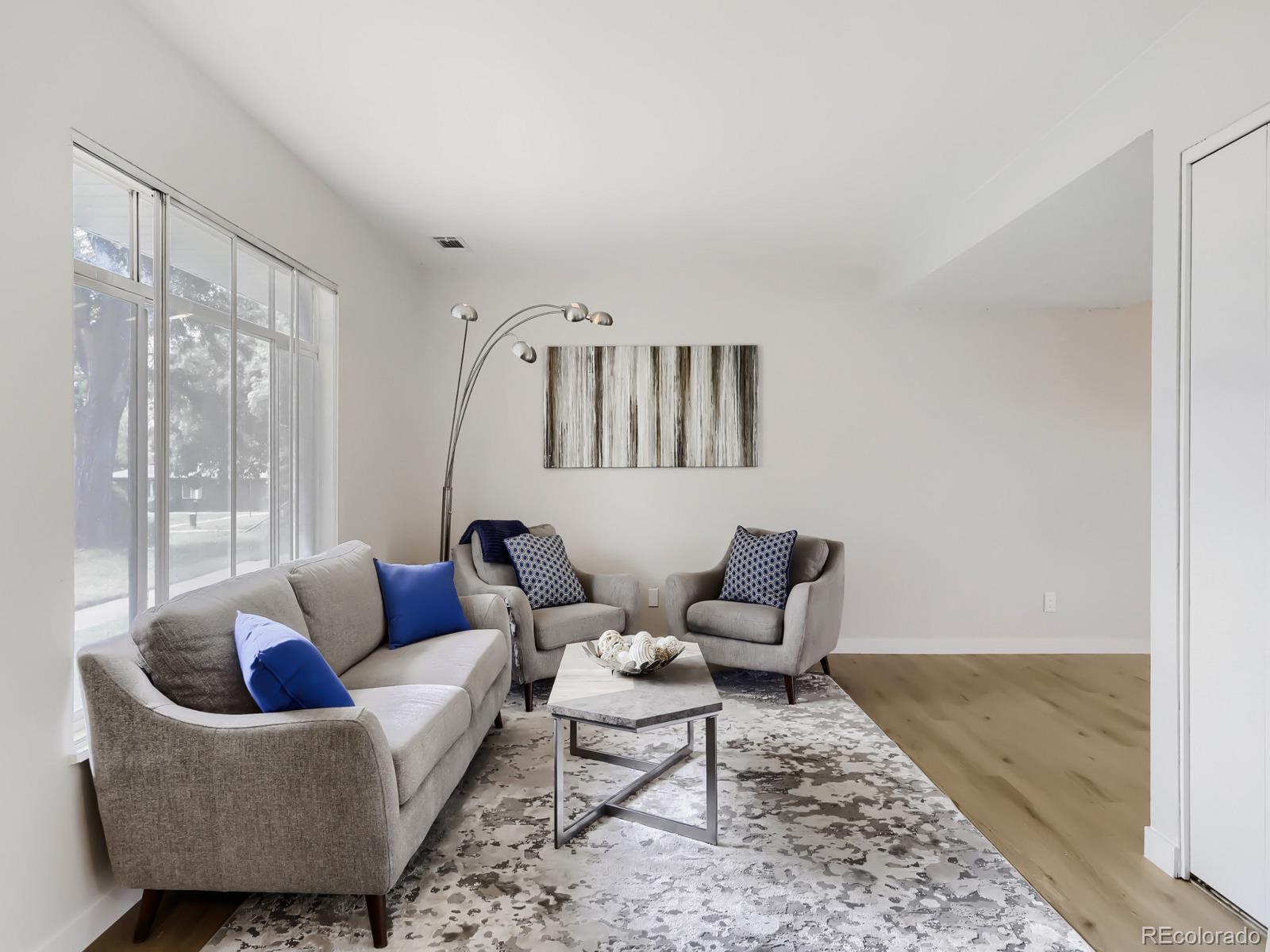 MLS Image #9 for 12646 e kansas place,aurora, Colorado