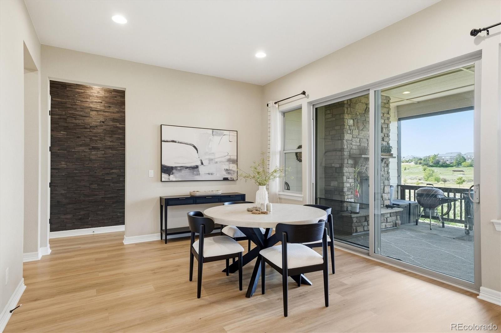 MLS Image #10 for 8641 s de gaulle court,aurora, Colorado
