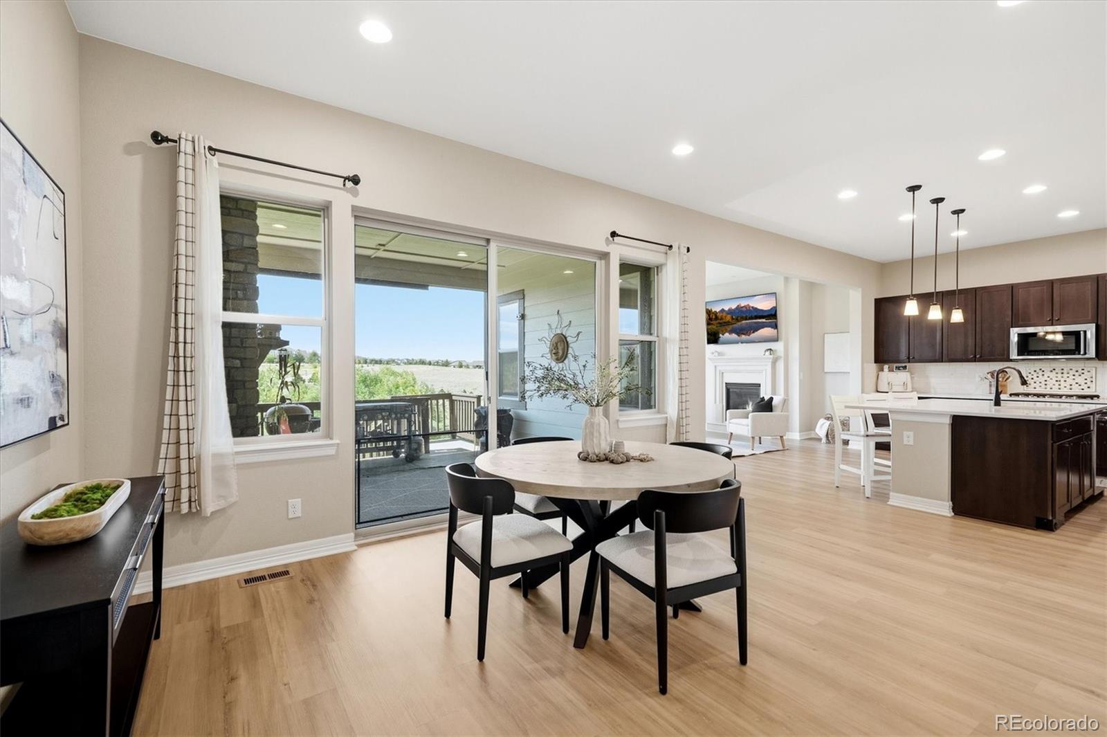 MLS Image #11 for 8641 s de gaulle court,aurora, Colorado