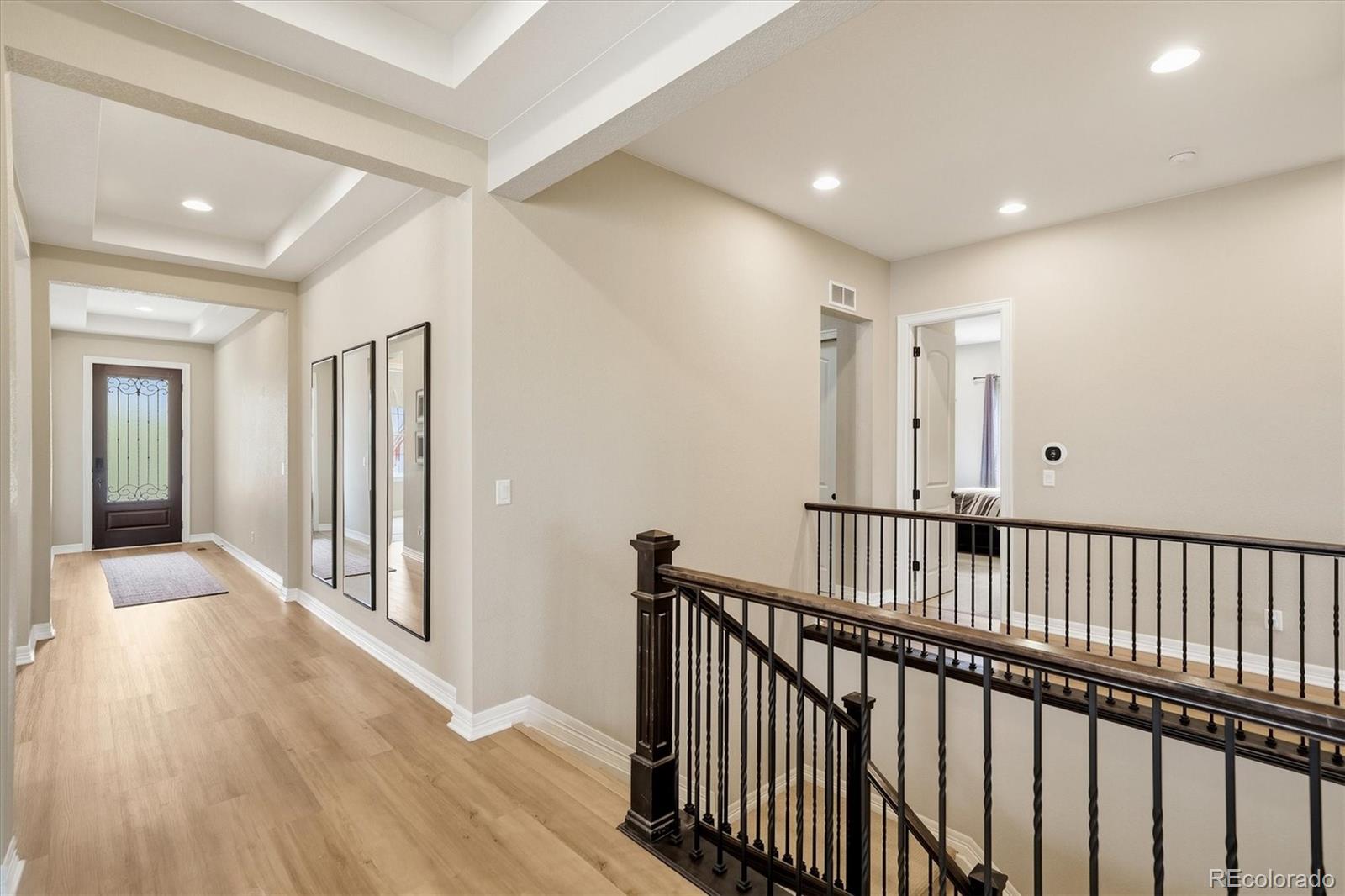 MLS Image #12 for 8641 s de gaulle court,aurora, Colorado