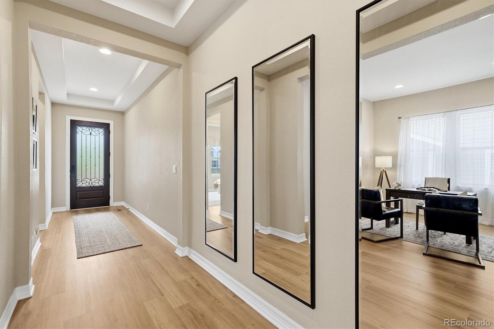 MLS Image #13 for 8641 s de gaulle court,aurora, Colorado