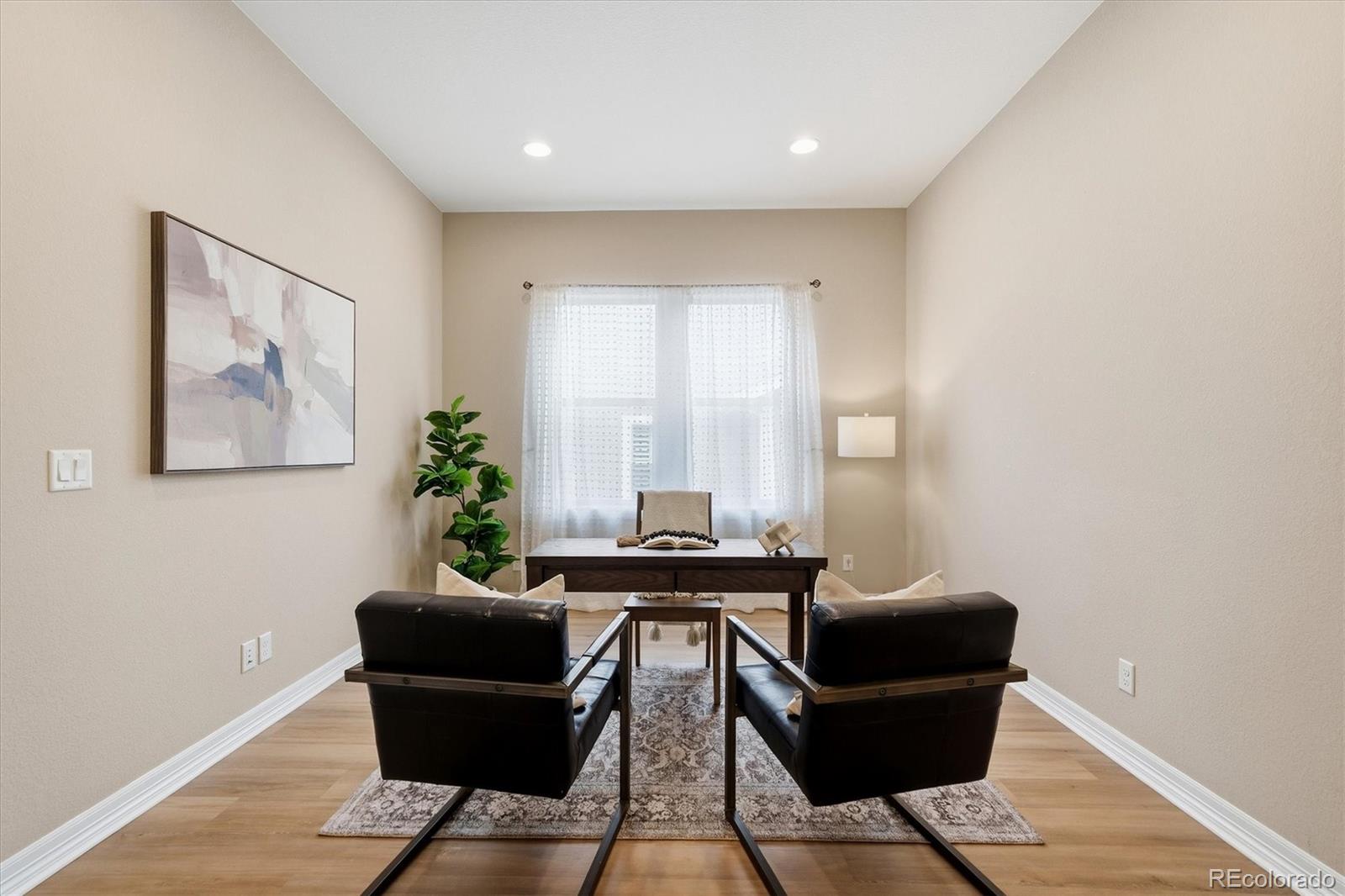 MLS Image #15 for 8641 s de gaulle court,aurora, Colorado