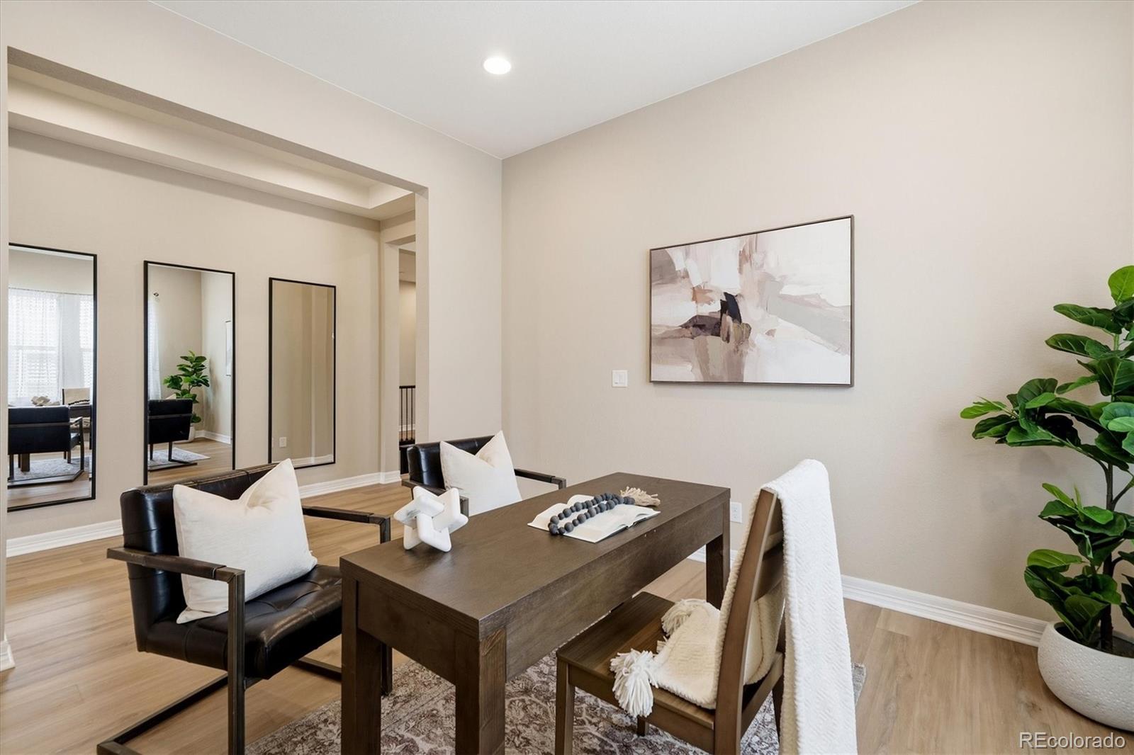 MLS Image #16 for 8641 s de gaulle court,aurora, Colorado