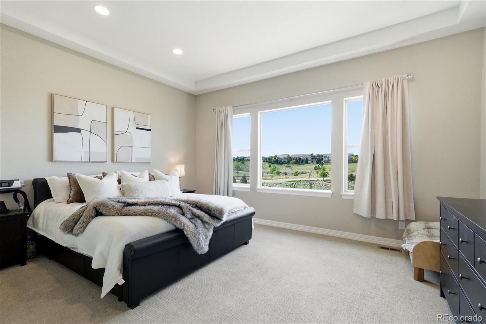 MLS Image #17 for 8641 s de gaulle court,aurora, Colorado