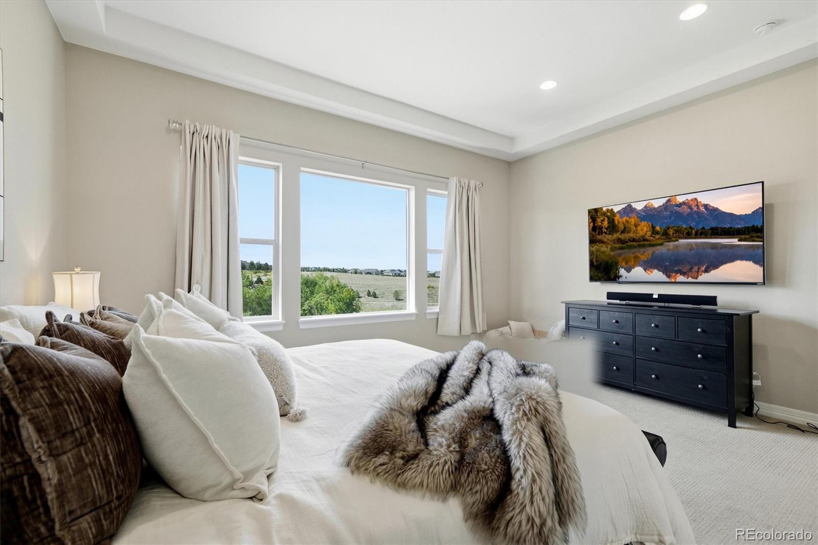 MLS Image #18 for 8641 s de gaulle court,aurora, Colorado