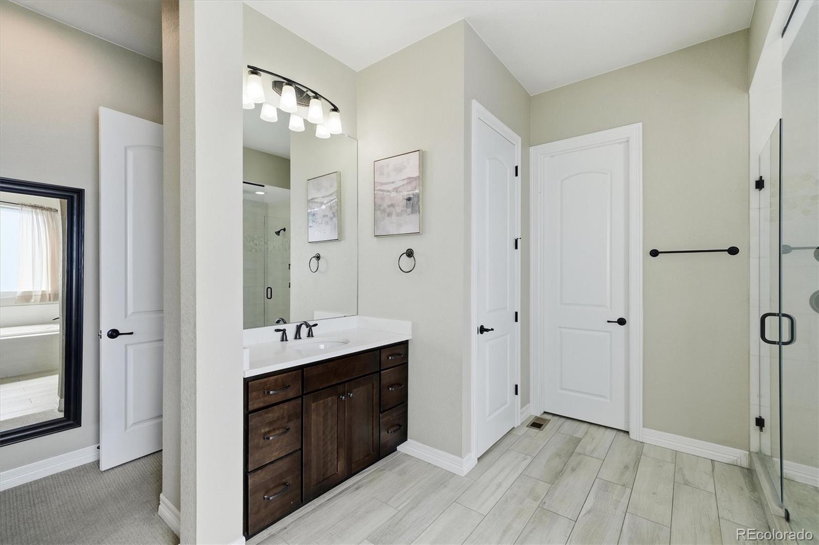 MLS Image #20 for 8641 s de gaulle court,aurora, Colorado